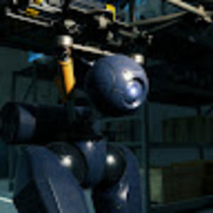 Meet your Posher, Travis